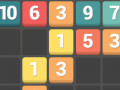 Jogo Doze online