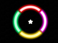 Jogo Interruptor Neon online