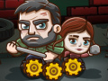 Jogo Os Últimos Sobreviventes online