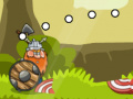 Jogo Treino Viking online