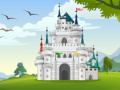Jogo Criador de Reinos online