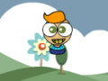 Jogo Pimi Saltadores online