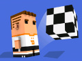 Jogo Mais um passe online