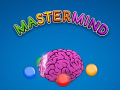Jogo Mestre online