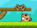 Jogo Beavus online