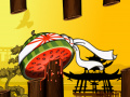 Jogo Frutas Katana online