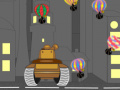 Jogo Defensor da Cidade online