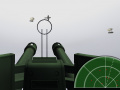 Jogo Mestre Flak online