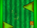 Jogo Dash Impossível online