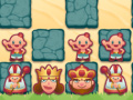 Jogo Xadrez Júnior online