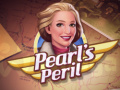 Jogo O Perigo de Pearl online