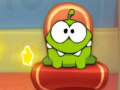 Jogo Corte a corda: Experimentos online