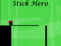 Jogo Herói do Palito online