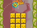 Jogo Salvar PAPA online