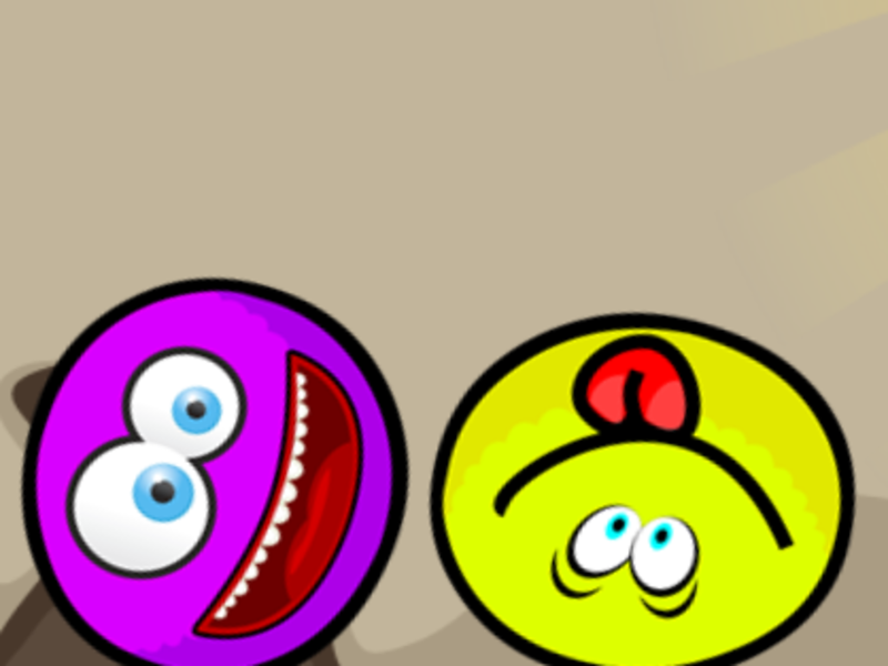 Jogo Smiles Connect Puzzle Fun online