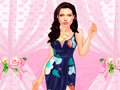 Jogo Encontro romântico com Angelina e Brad online