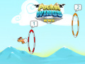 Jogo Pocket Wings WW2 online