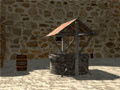 Jogo Escape da Vila Antiga Episódio 2 online