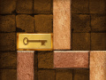 Jogo Libere a Chave online