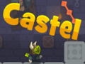 Jogo Castel online