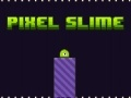Jogo Slime Pixel online