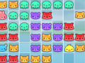 Jogo Baboo online