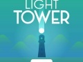 Jogo Torre de Luz online