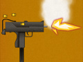Jogo Construtor de Armas online