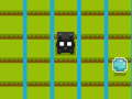 Jogo Muitas bolhas online