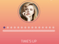 Jogo Trivia de Hollywood online