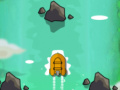 Jogo Corrida de Barcos online