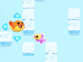 Jogo Sammy a foca online
