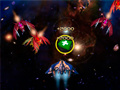 Jogo Guardiões da Galáxia: Defenda a Galáxia online