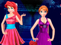 Jogo Febre da Moda da Primavera online