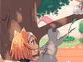 Jogo Dia dos Gatos: Episódio 2 online