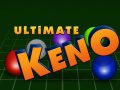 Jogo Keno Ultimativo online