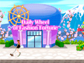 Jogo Shopaholic: Tóquio online