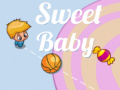 Jogo Doce Bebê online