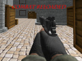 Jogo Combate Recarregado online