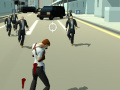Jogo Martelo 2 recarregado online