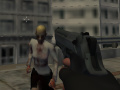 Jogo Vazio Morto 2 online