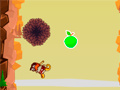 Jogo Caminho do Samurai online