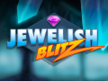 Jogo Blitz de Joias online