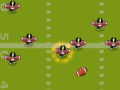 Jogo Retorno do Homem do Futebol online
