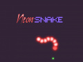 Jogo Cobra Neon online