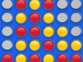 Jogo Conecta 4 online
