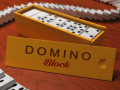 Jogo Bloco de Dominó online