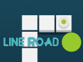 Jogo Estrada Linear online