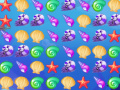 Jogo Tesouro do Mar online