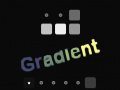 Jogo Gradiente online